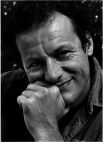 Jean Pierre Luminet